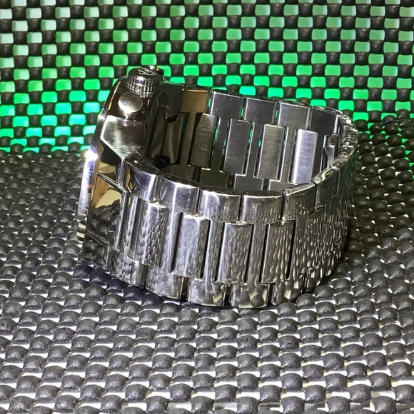 Swiss Legend - Picture 6 of 8